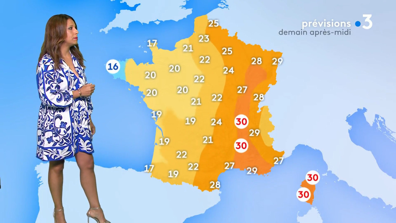 2021-06-26_21_00_Fr3_Meteo.mp4_snapshot_10.28.664