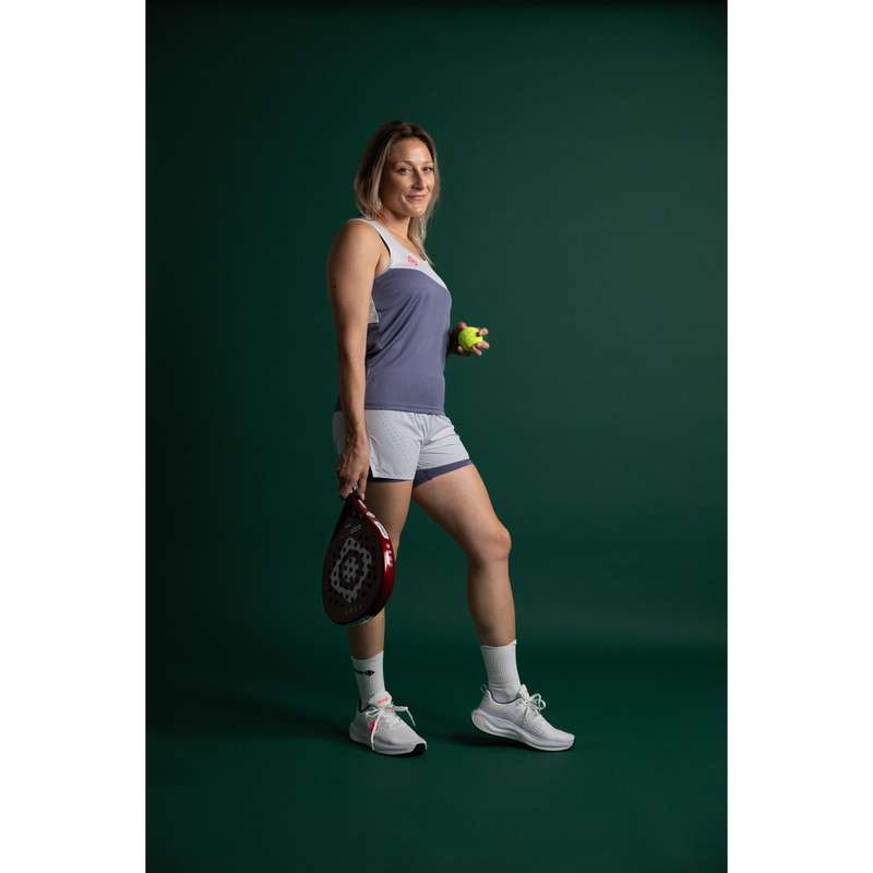 ABI W V2 LILAC GREY 7