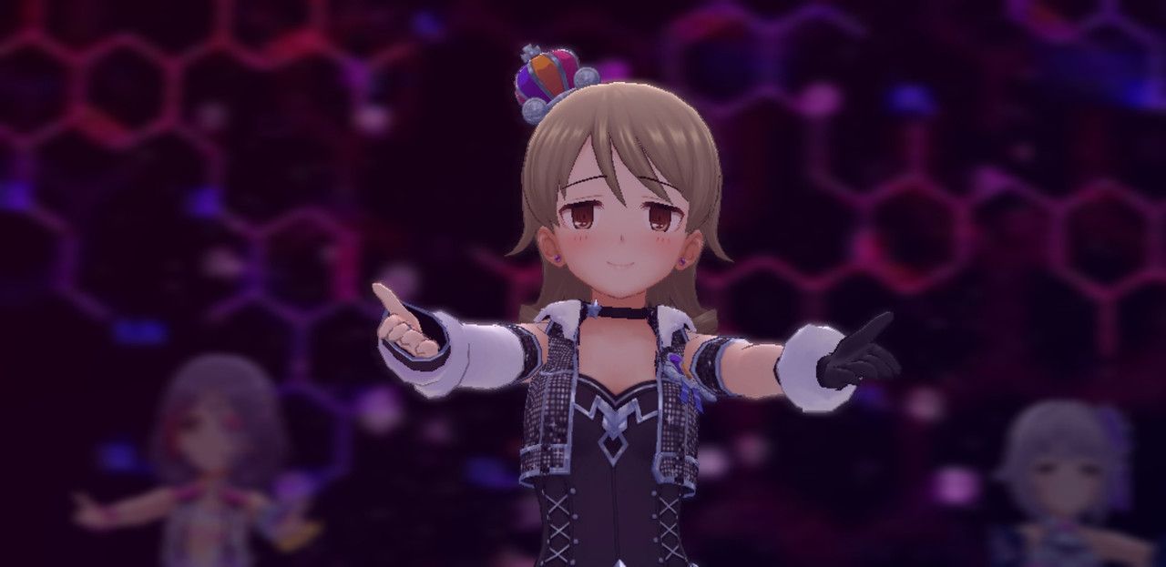 デレステ_2019-02-26-08-11-57
