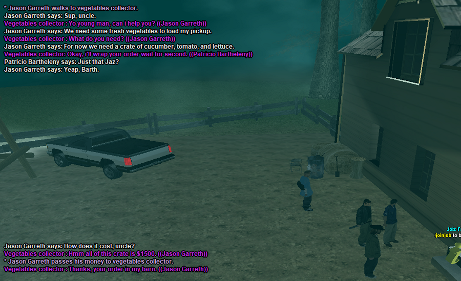 RP-81.png
