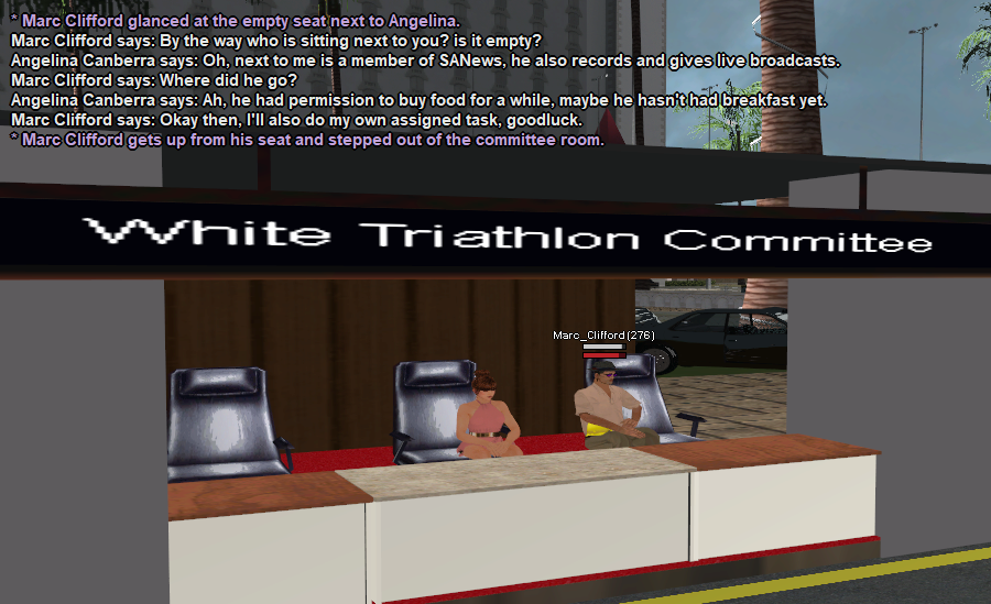 notesthewinner2.png