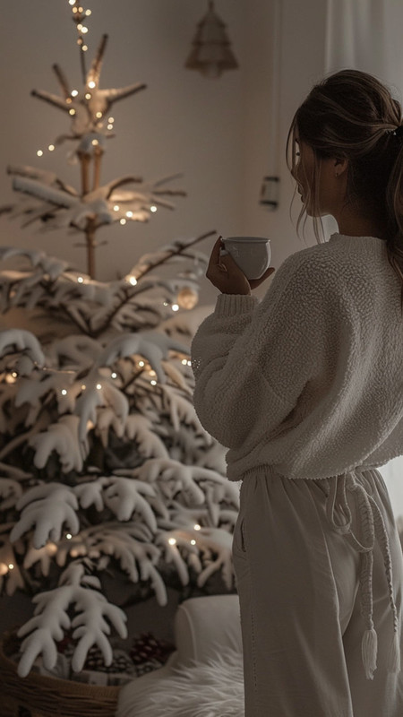 Eqd0sh-NNe-Lpt-Br-Pl-Klmej7Sh4vz-H-BCPdt-Xz-LC0lc-AYom-Ps-DYJGZ7C3g5c-Tu-Ky67