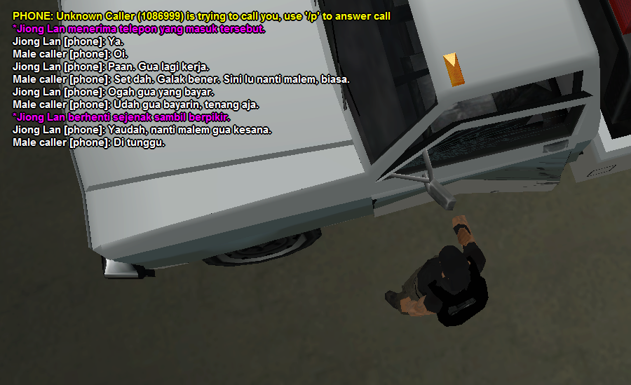 spacer.png