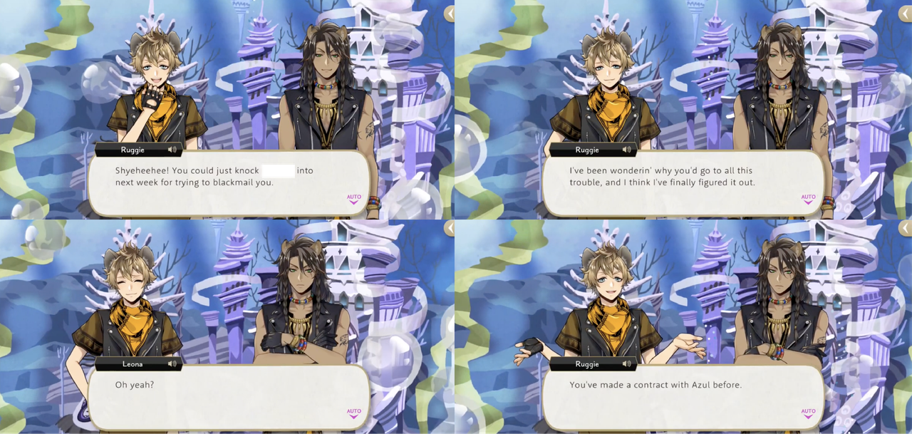 2Screenshot 2025-04-29 at 10.01.53