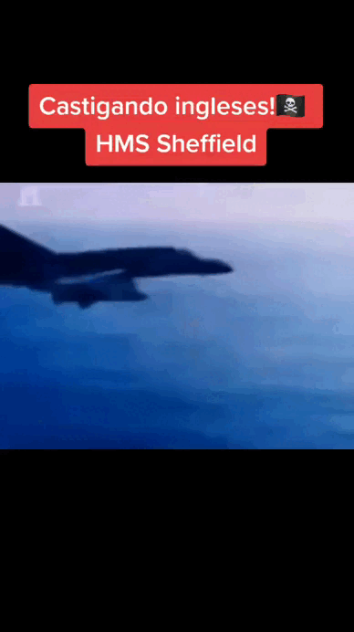 video 2026 03 05 02 32 37