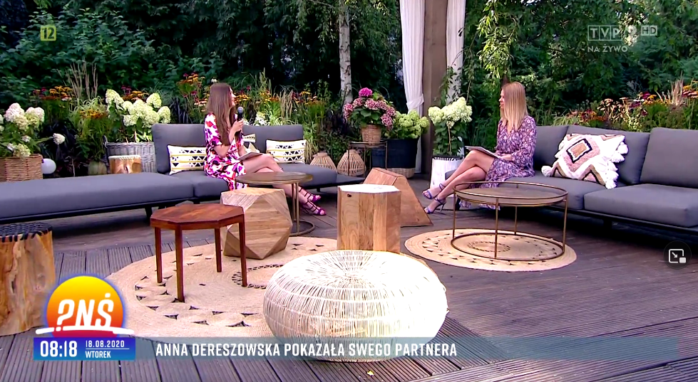 Screenshot 2022-04-08 at 01-05-39 Czerwony dywan 18.08.2020