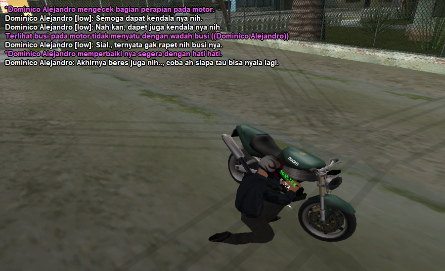spacer.png