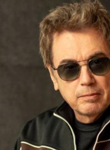 [Kép: Jean-Michel-Jarre-Discography.jpg]