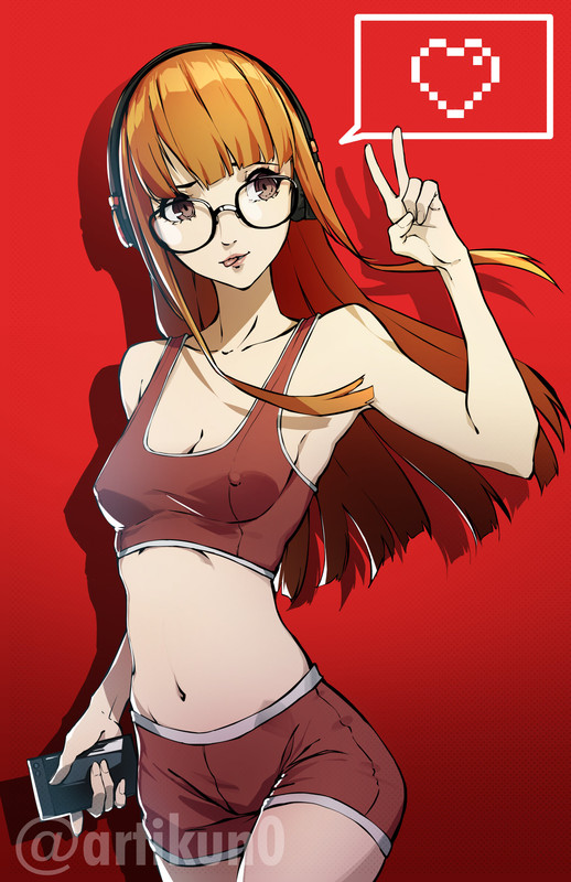 Forum Image: https://i.postimg.cc/zvGwwb3S/sakura-futaba-persona-and-1-more-drawn-by-kuno-runkunochan-c4e5b367d148630d0f2a50e849e8cd7e.jpg
