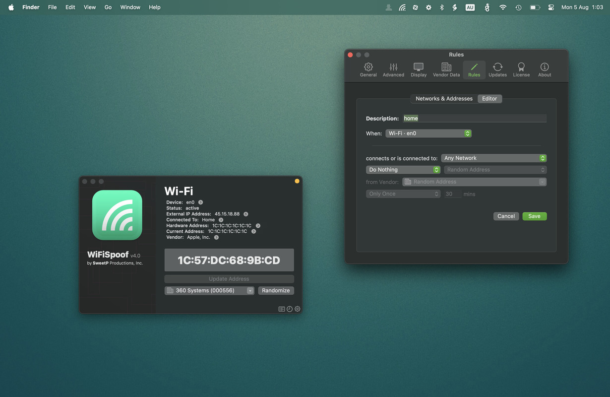 wifispoof.jpg