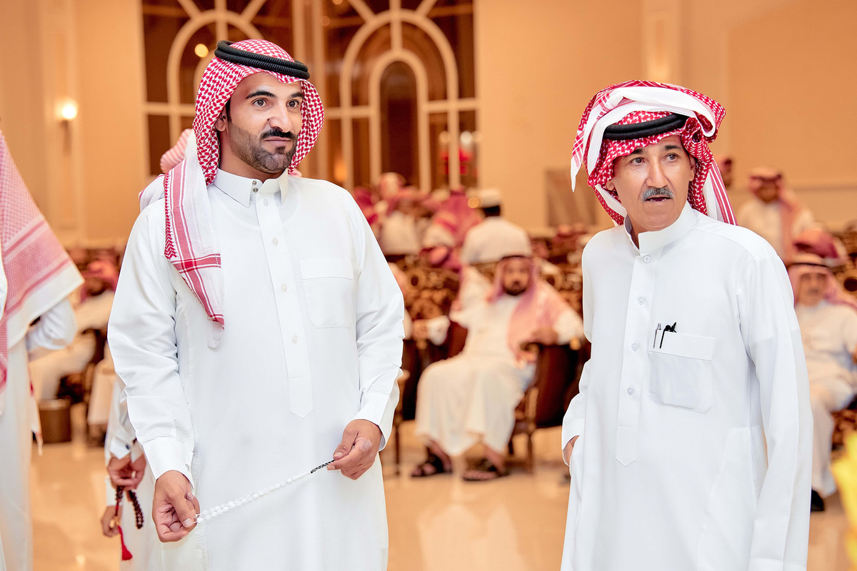 Freelancres-C76-A8660