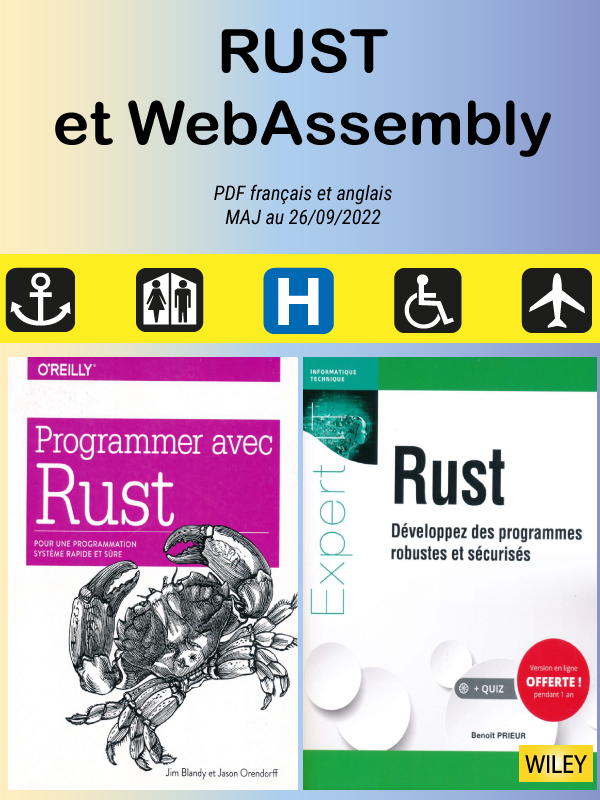 pack-rust-webassembly-fr-eng-maj-16092022.jpg?042148