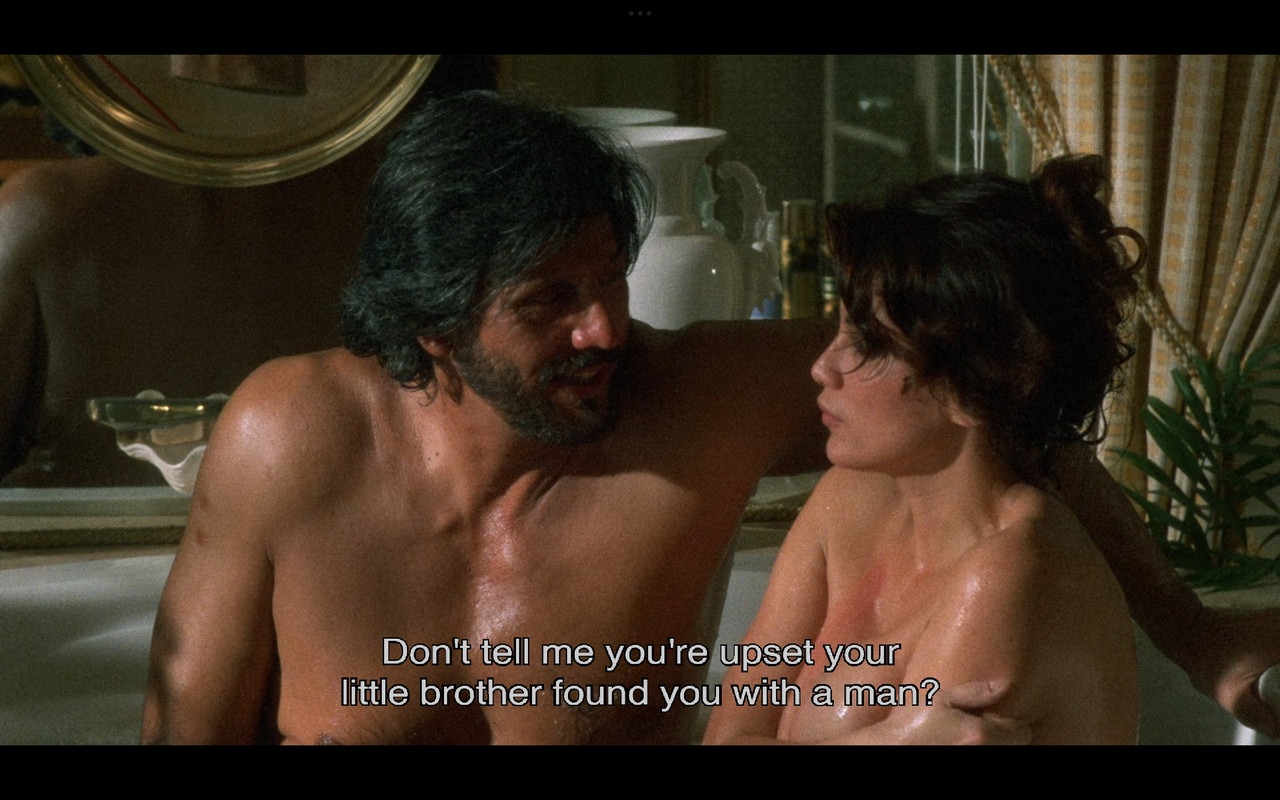 Screenshot 2025 12 01 23 01 05 834 com mxtech videoplayer pro