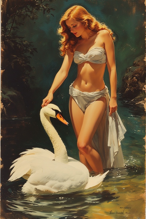1970s-vintage-pulp-art-Nude-Ar