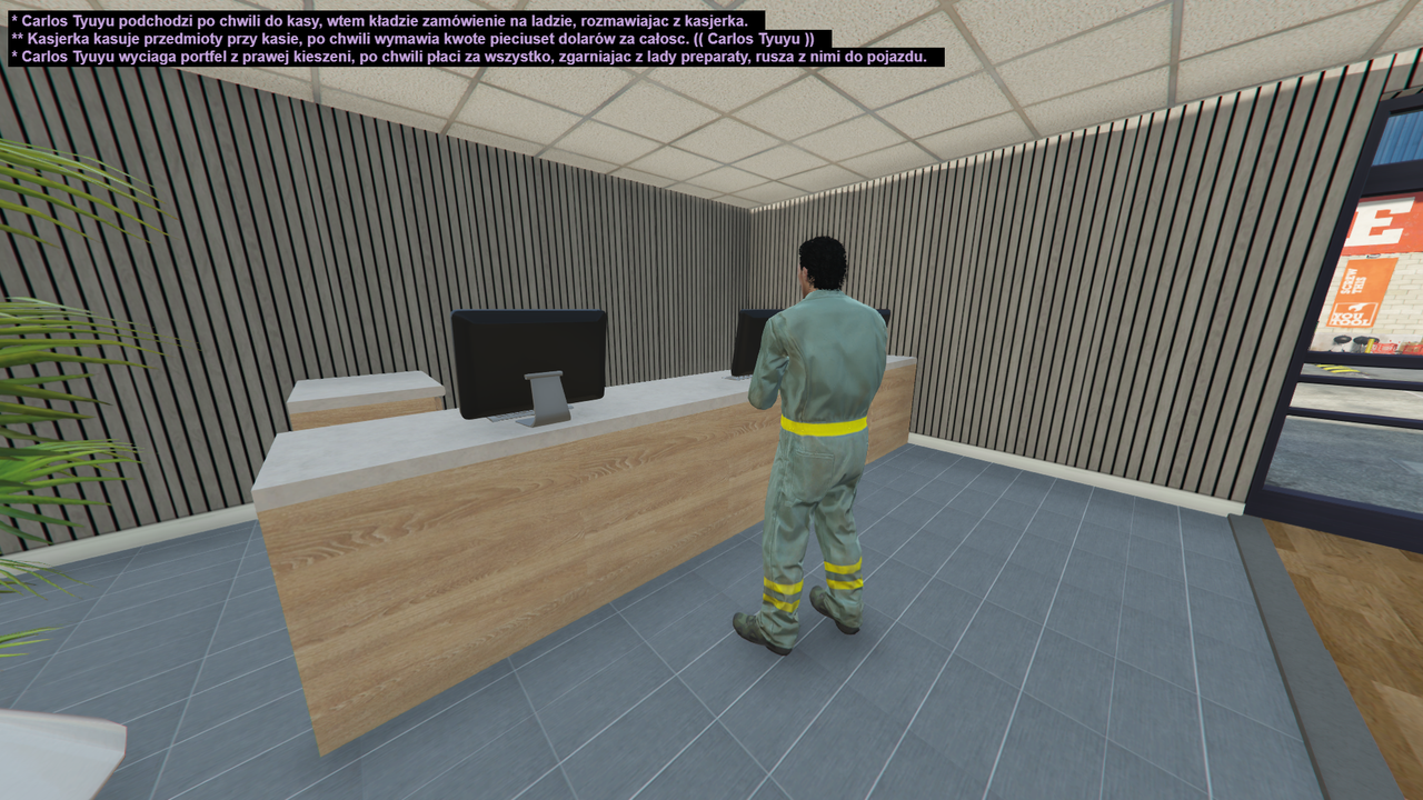 Screenshot-10.png