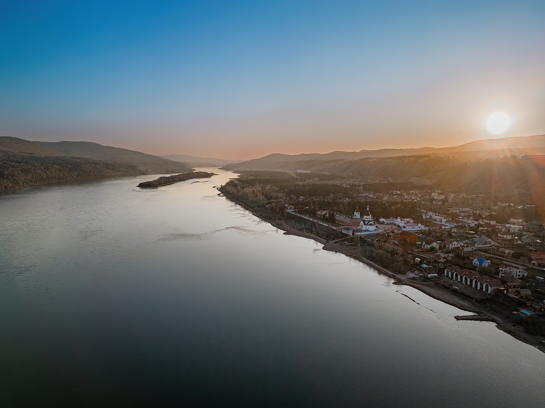 DJI_0932-HDR рес