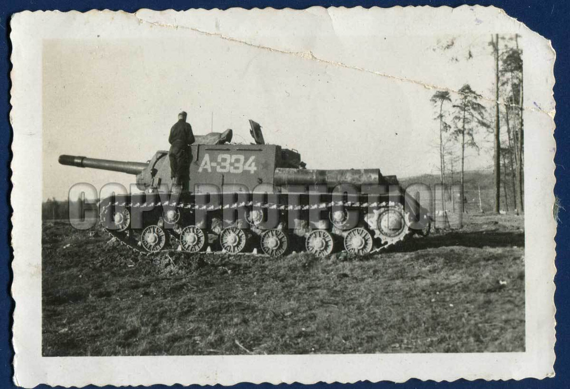 $T2eC16h,!zoFJK3WORwoBSSwRf!oZw~~60_10