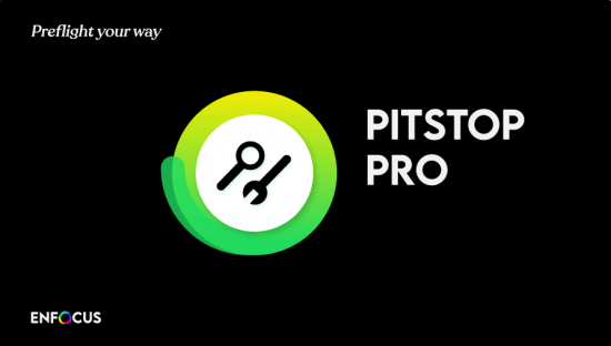 [Image: th-LOwi-Ny-KDYLo3bs7-Ehpp5c-Gr4o-Thxmsd-R.png]