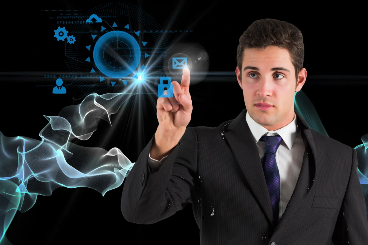 Interfaz amigable: la clave para una exitosa adopción de un software administrativo