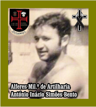Ant-nio-In-cio-Sim-es-Bento-350