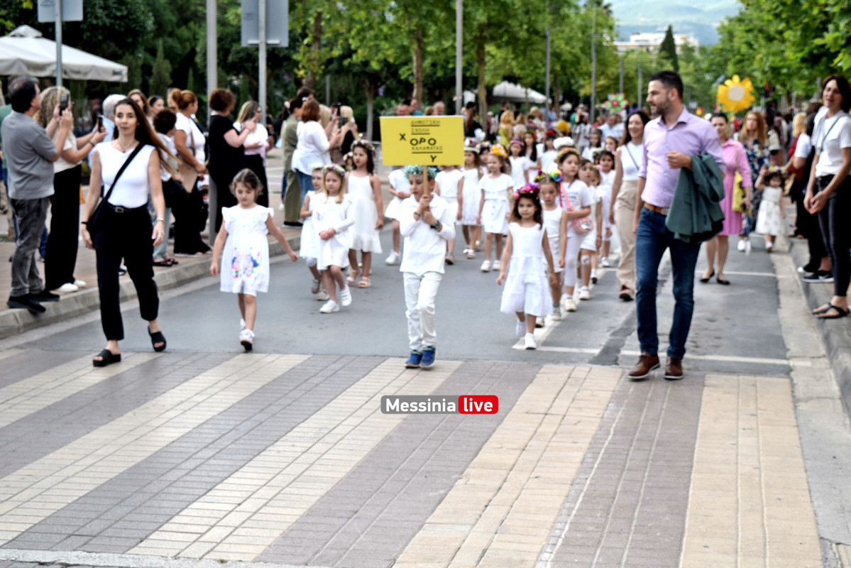 ΑΝΘΟΚΟDSC_0618