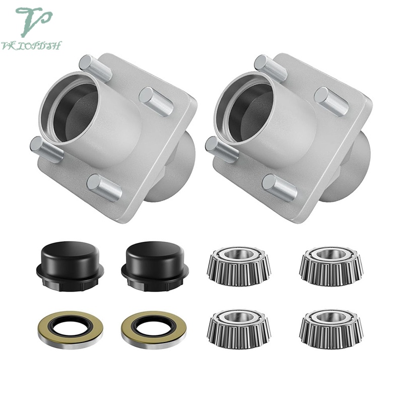 ec21c92b234e19f78c83e7cf6f632976