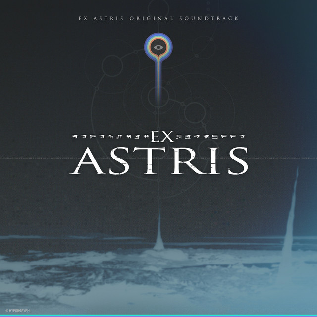Ex Astris