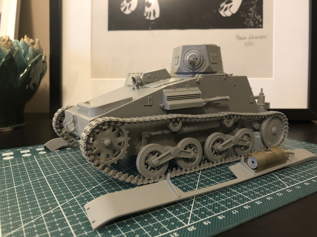 A786AB91-EB6B-4689-92AB-3FDAB9BF0C08