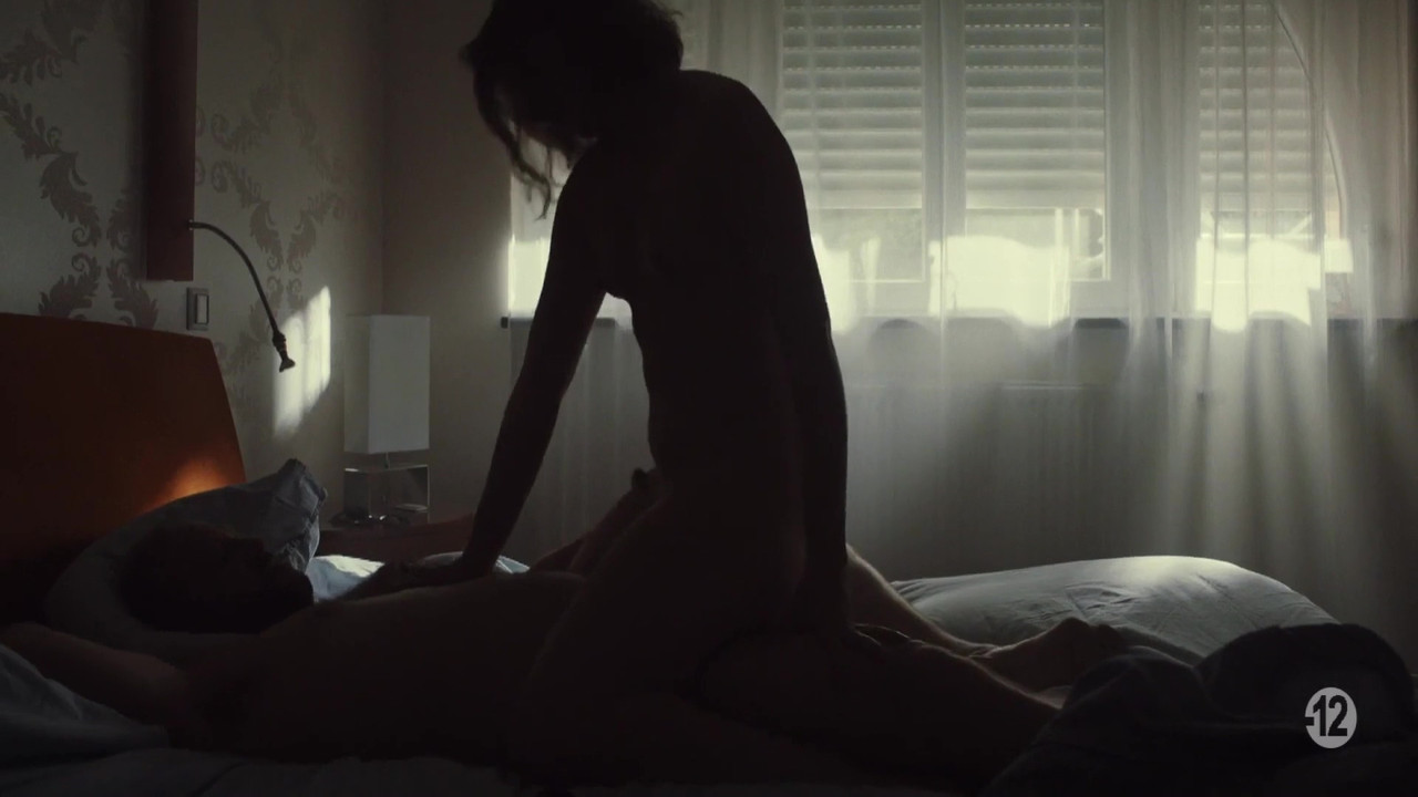 vlcsnap-2025-10-13-00h20m52s717.jpg
