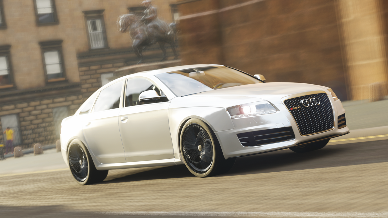FH4-Audi-RS6-1.png