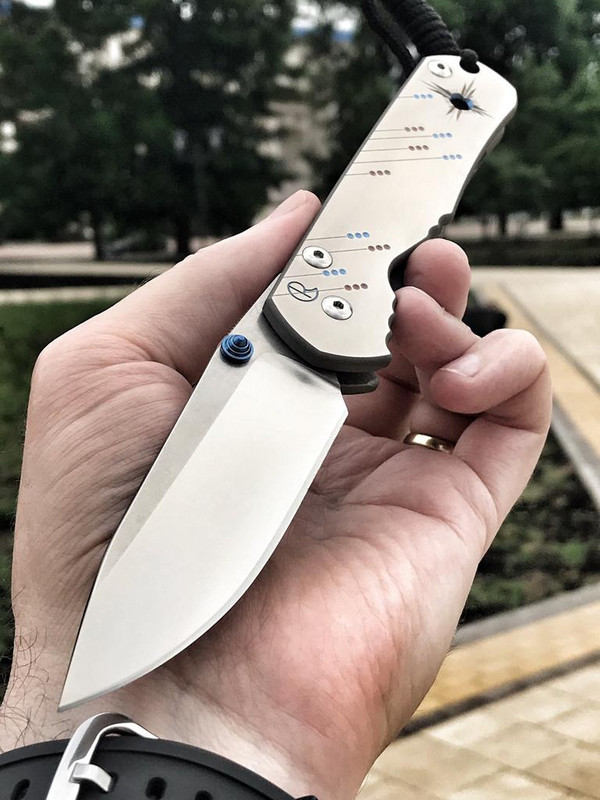 F6D12A1D-D279-4DAD-9D82-0C267B307D68