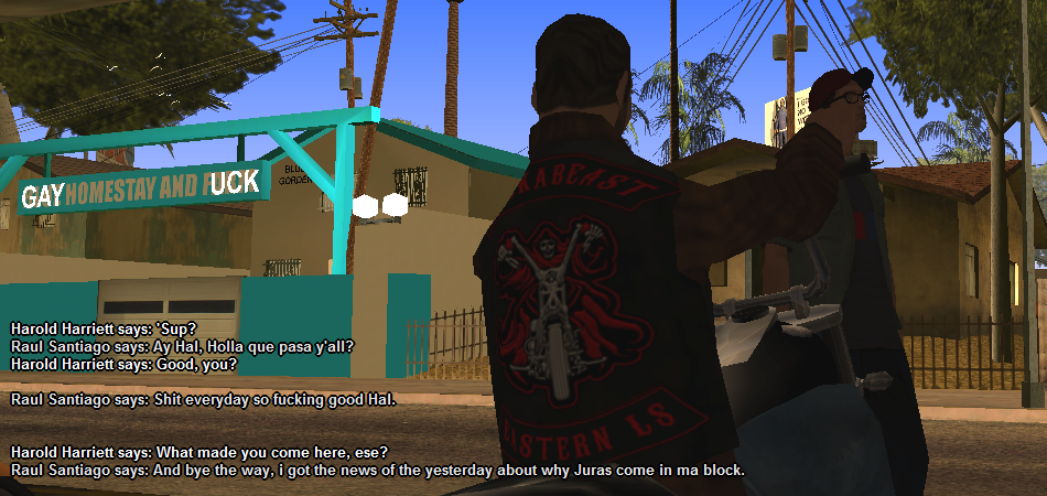 7.png