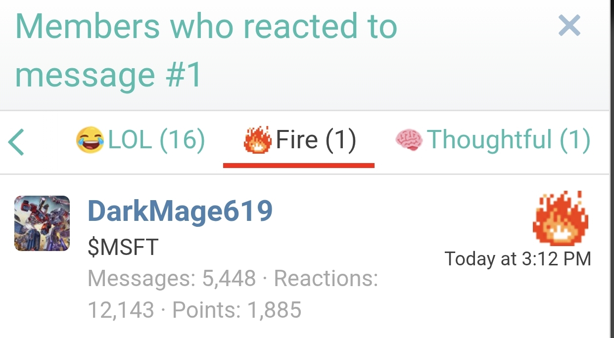 Screenshot-20250616-000120.jpg