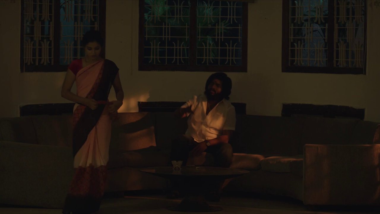 vlcsnap 2026 02 23 18h23m34s619