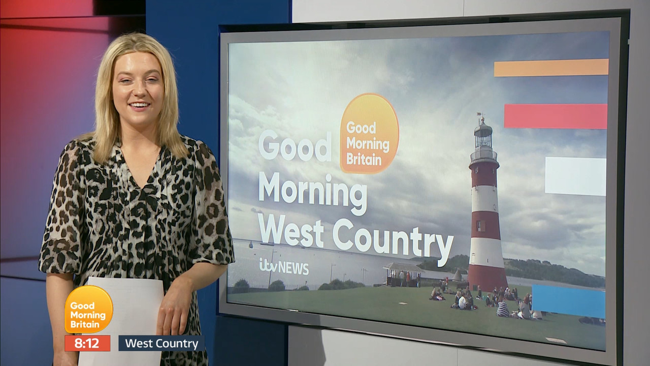 05.25 - 06.00.00 - Good Morning Britain. Morning magazine featuring a....ts_snapshot_13.19.215