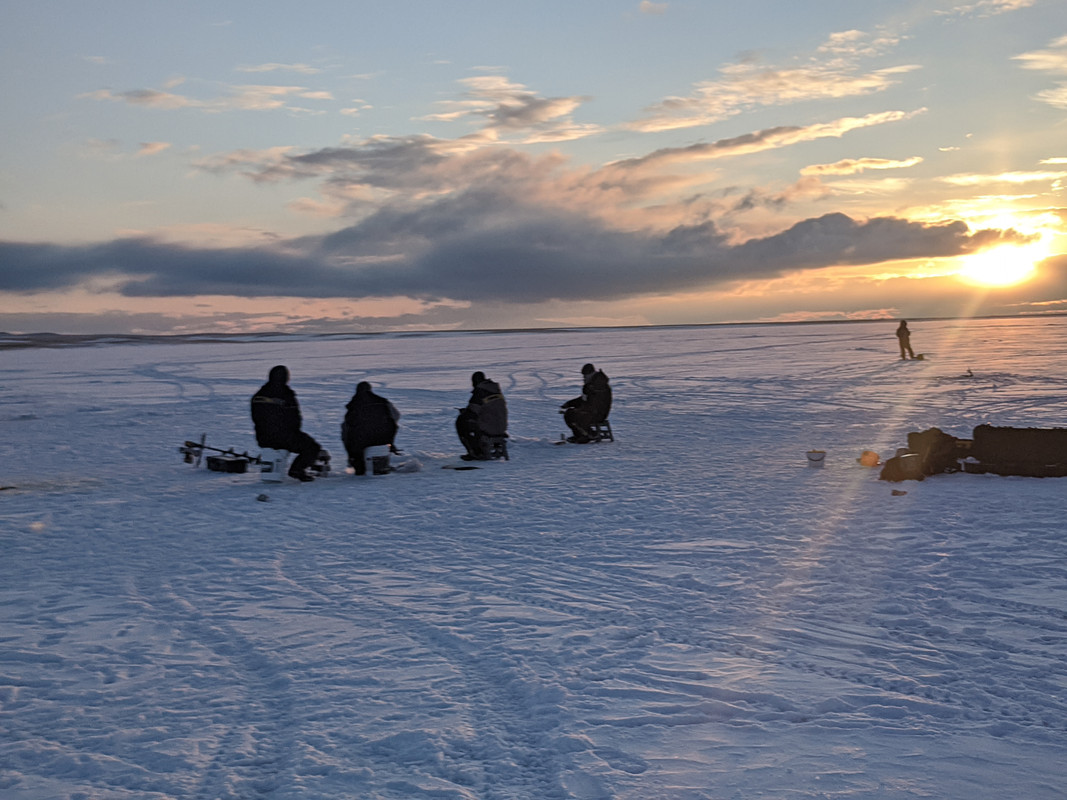IMG_20200320_190133