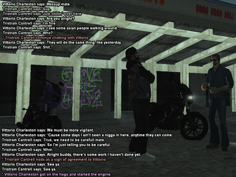 spacer.png