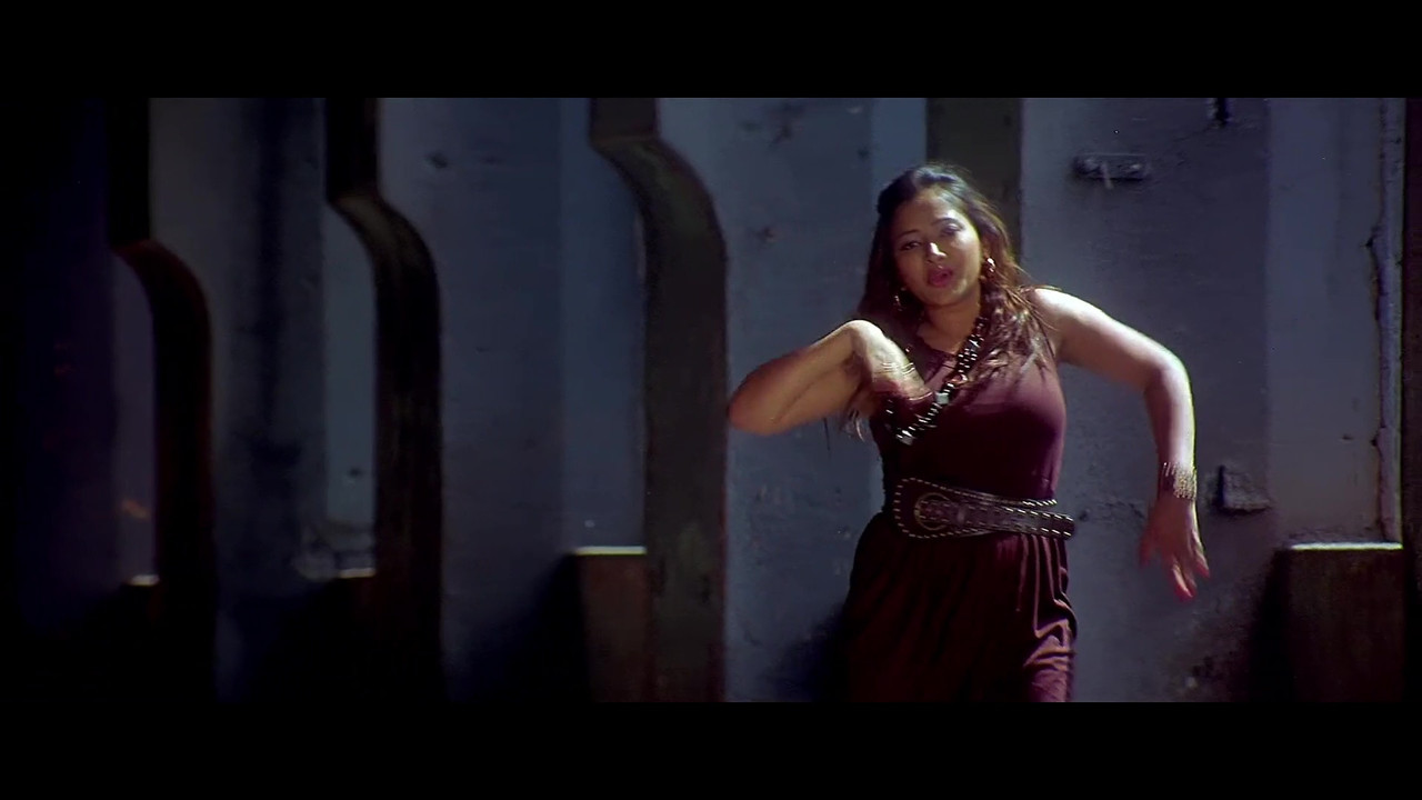 vlcsnap-2022-03-12-20h52m07s192