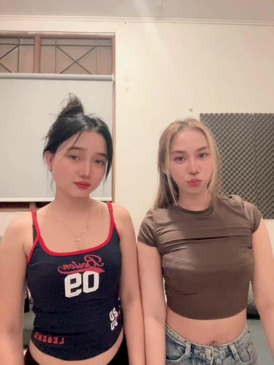 o I0x FWu I1Hje EQd Qi CLSAbr GAqorc Depe W8Ipg tplv photomode zoomcover 720 720