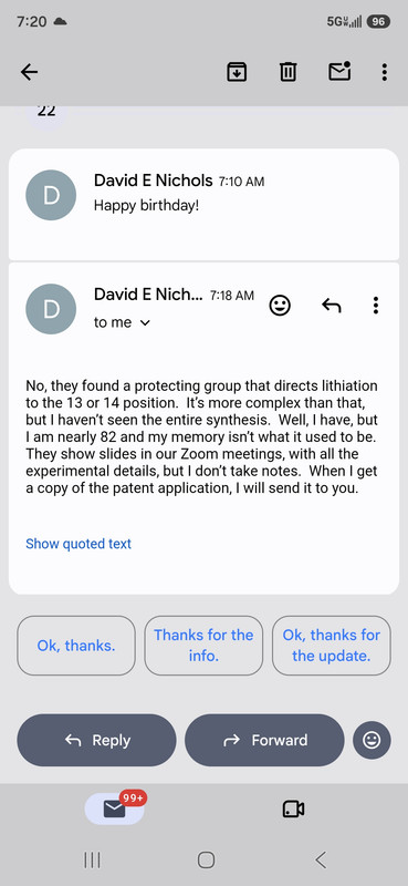 Screenshot 20260927 072047 Gmail