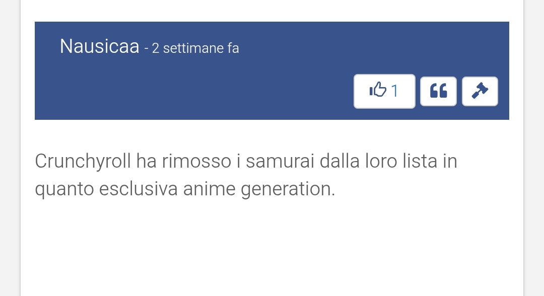 Screenshot 2026 01 06 20 16 53 453 com android chrome edit