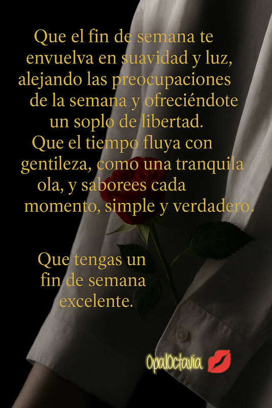 photostudio-1762520195120