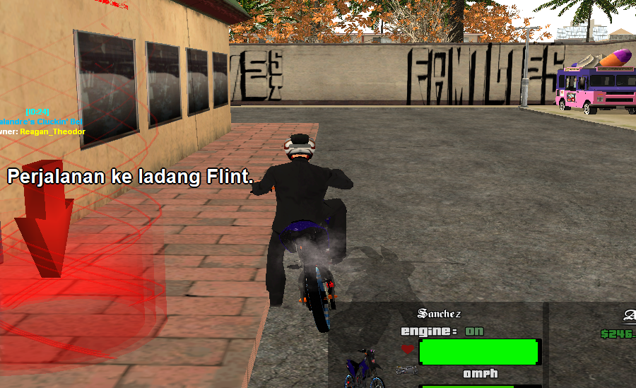 Perjalanan-Ladang-Flint.png