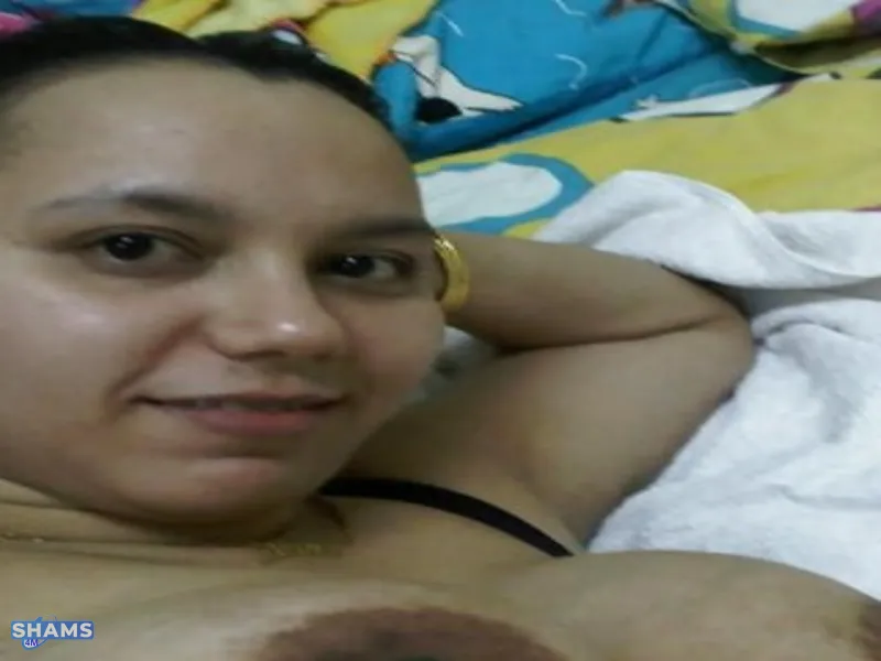 صور شراميط,صورى,صور تجسس,صور محارم,زوجة شرموطة,لبوة,صور عارية,