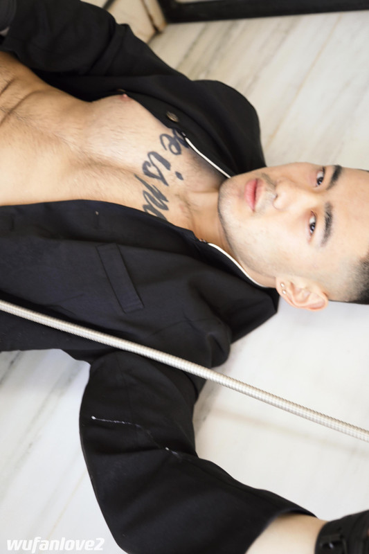 wufanlove2 (99)