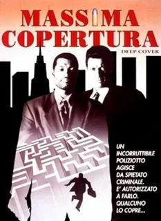 Massima copertura (1992).mkv BDRip 576p x264 AC3 iTA-ENG
