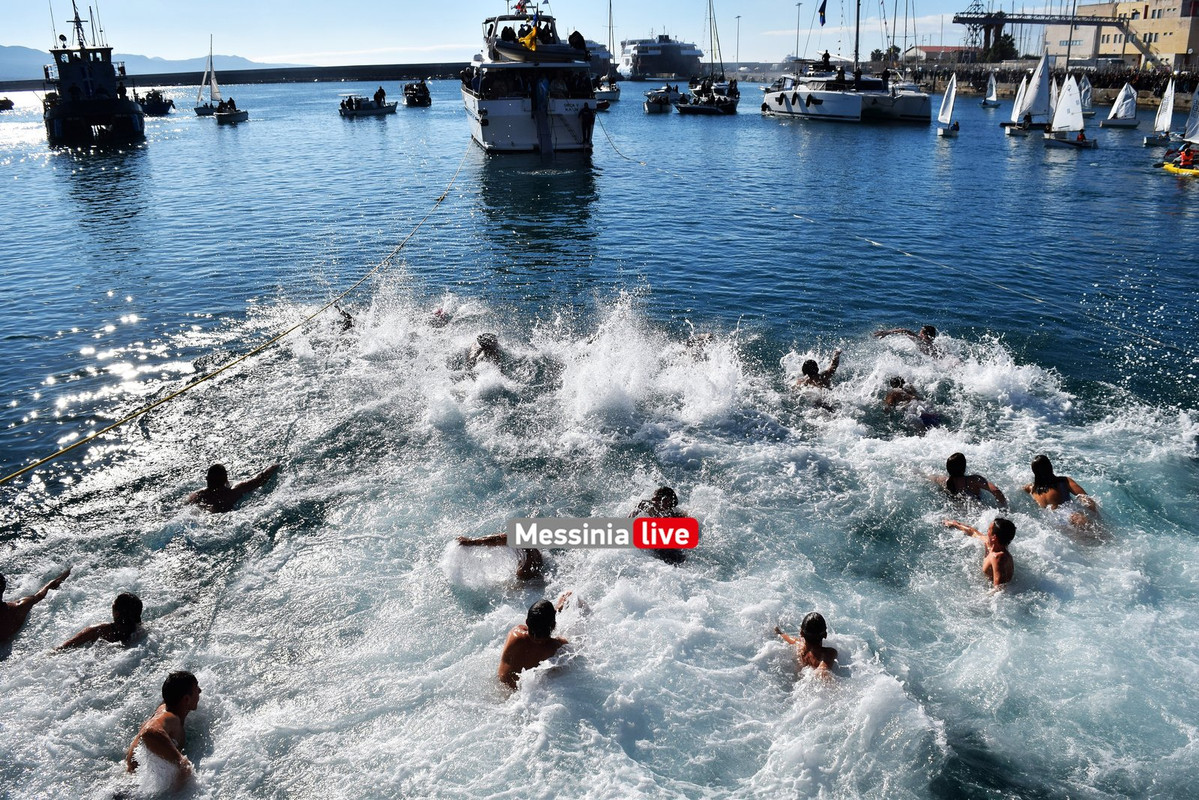 ΘΕΟΦΑΝΕΙΑ ΛΙΜΑΝΙDSC_0610