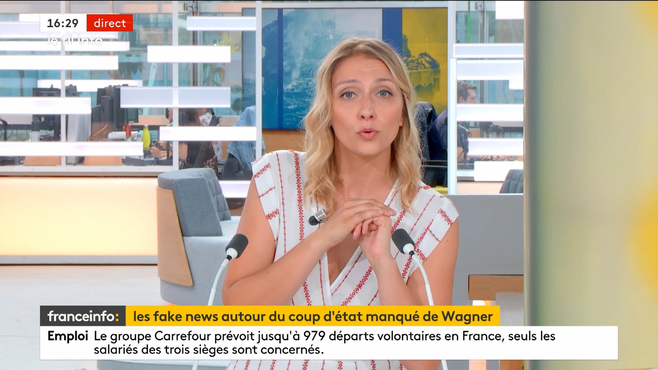Le fil info 16h 2023_06_26_14_59_00.ts_snapshot_00.32.39.282