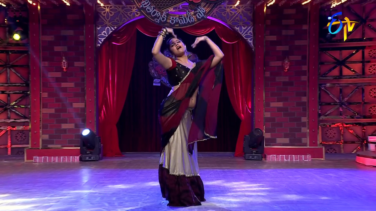 vlcsnap-2022-01-21-12h59m37s462