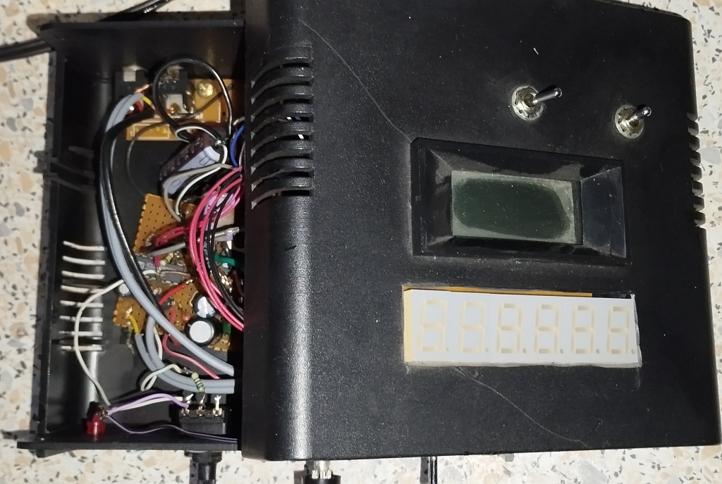 [Bild: IMG-20251029-153947.jpg]